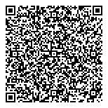 QR код "Сундучок"