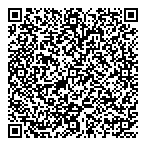 QR код "Лингва Хаус"