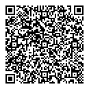 QR код "Smart"