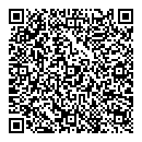 QR код "Speak English"