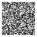 QR код "Нева"
