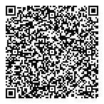 QR код "Вы+Мы"