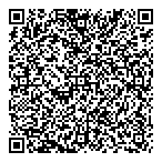 QR код "Томаудит"