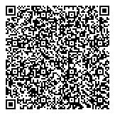 QR код "Персонал-Центр"