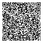 QR код "Автограф"
