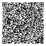 QR код "Дикоросы"
