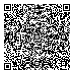 QR код "Бизнес партнеры"