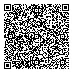 QR код "MoDeVie model management"