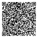 QR код "Информика"