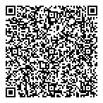 QR код "Eskimo model management"