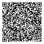 QR код "Hello"