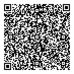 QR код "Ви Эм Джи"