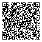 QR код "СибМоделс"