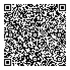 QR код "ВНИИПП"