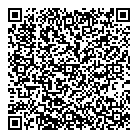 QR код "Скиф"