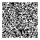 QR код "Лингвиста"