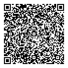 QR код "Альянс ПРО"