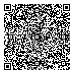 QR код "Янус"