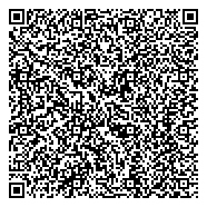 QR код "Научно-образовательный центр перевода и дополнительного образования в области иностранных языков"