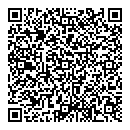QR код "Ramsey"