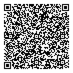 QR код "Карьера"
