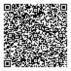 QR код "Качество"