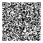 QR код "Сотрудник"