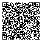 QR код "Глобус"