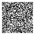 QR код "МКС"