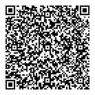 QR код "Успех"