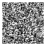 QR код "Перспектива-сервис"
