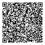 QR код "Статус"