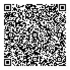 QR код "Компас"