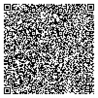 QR код "Заозерная средняя общеобразовательная школа №16 с углубленным изучением отдельных предметов"