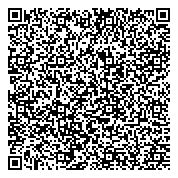 QR код "Русский Фонд Содействия Образованию и Науке"