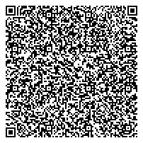 QR код "Средняя общеобразовательная школа №58 с углубленным изучением предметов художественно-эстетического цикла"