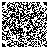QR код "НИИ вычислительных комплексов им. М.А. Карцева"