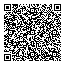 QR код "Лира"