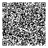 QR код "ТомскНИПИнефть"