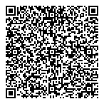QR код "НИИ акушерства"
