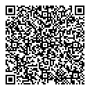 QR код "Men`s zone"