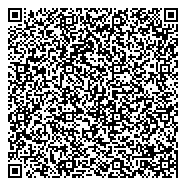 QR код "Научно-исследовательский проектно-конструкторский и технологический кабельный институт"