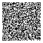 QR код "ГипроНИИгаз"