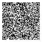 QR код "НИИ канцерогенеза"