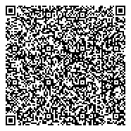 QR код "НИИ электронного технологического оборудования и средств связи"