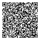 QR код "Арткон"
