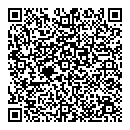 QR код "ТриБоСС"