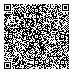 QR код "Иприум"
