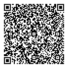 QR код "Фотон"
