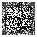 QR код "Радар"